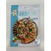 小石窖海鲜捞汁调味料