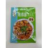 小石窖炒鸡酱调味料（酱香）