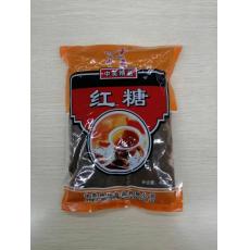 中英红糖