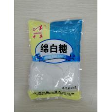 中英绵白糖