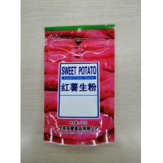 中英红薯生粉（...