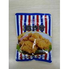 中英香酥脆炸粉