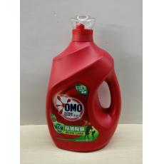 奥妙除菌除螨洗...