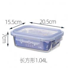 普业PY193...