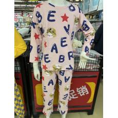 曼莎神话休闲家...