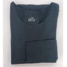 CK双面德绒男...