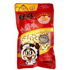 旺仔小馒头特浓...
