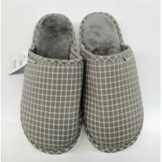 明飞男女棉拖鞋...