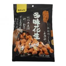 甘源多味花生