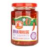 YT广乐原味辣椒酱