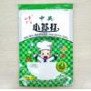 中英小苏打（自立袋）