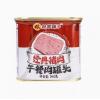 林家铺子午餐肉罐头