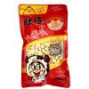 旺仔小馒头特浓牛奶味