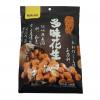甘源多味花生