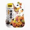 YT甘源每日水果干