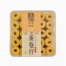 H-濠润坊咸蛋...