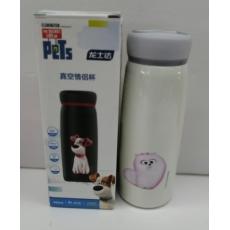 T龙士达萌宠真...