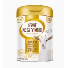皇味乳清蛋白粉