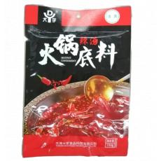 大宇火锅底料（...