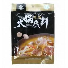 大宇火锅底料（...