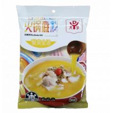 大宇火锅底料（...