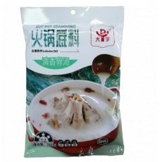 大宇火锅底料（...