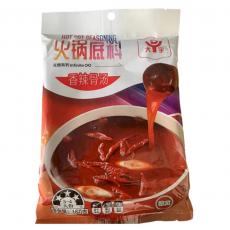 大宇火锅底料（...