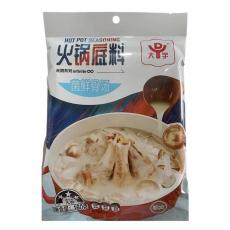 大宇火锅底料（...