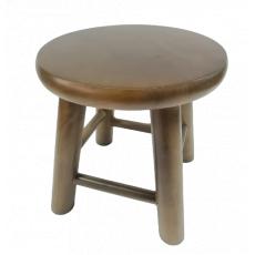 朝胜25如意圆...