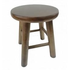 朝胜30如意圆...