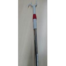 伟鸿不锈钢深锁...