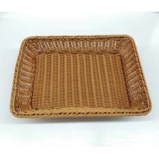 奇乃金方形水果...