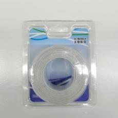 厨房防霉防水美...