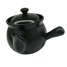 嘉顺耐特陶瓷汤...