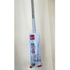 伟鸿玲珑免手洗...