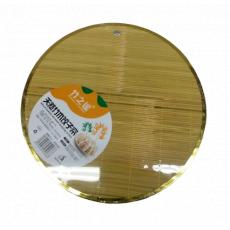 竹之谣饺子帘铁...