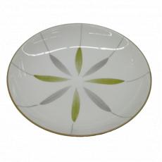 晋宝源咏柳光面...