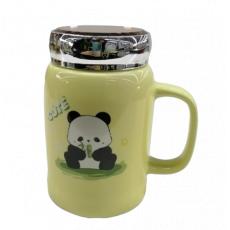 晋宝源特惠多缤...