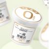 达芬奇一桶纯酸奶原味酸乳