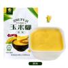YTH-朱福记原味玉米糊