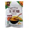 YTH-朱福记南瓜味玉米糊