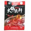 大宇火锅底料（辣汤）