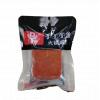 大宇手工牛油火锅底料