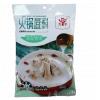 大宇火锅底料（清香骨汤）