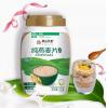 阴山优麦纯燕麦片