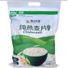 阴山优麦纯燕麦片