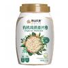 阴山优麦有机纯燕麦片