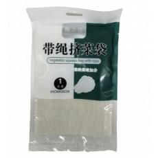 棉之佳带绳挤菜...