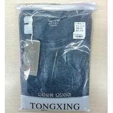 同兴太空棉男上...