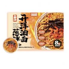 山姆劲面堂开洋...